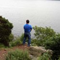 Loch Ness
